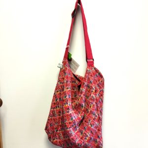 bolso ligero