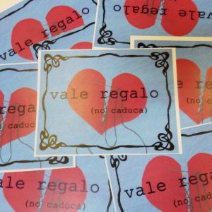1.vale azul