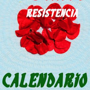 Calendario 2026