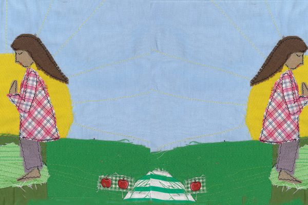 desechar el sentimiento de pérdida no es fácil